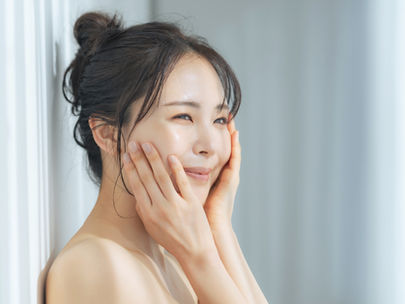 Do you have autonomy over your life?