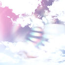 blue-clouds-day-fluffy-53594_edited_edit