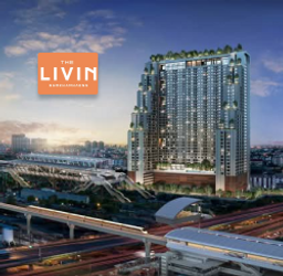 รามคำแหง 2.png