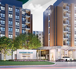 cghqro88pv8alfyx5sqff6u9e7jegi2cnmnbiy3cfebpvnf2pt3l1x3x5uwh62xa2e730h2yu9ziqscp12e2zms2um