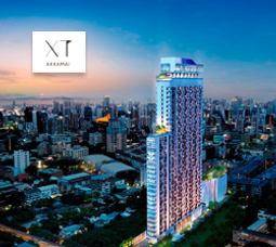 XT เอกมัย.png