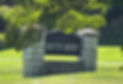 Ixcz9yl6QJSB2RbC1MbI8g_thumb_2db3.jpg