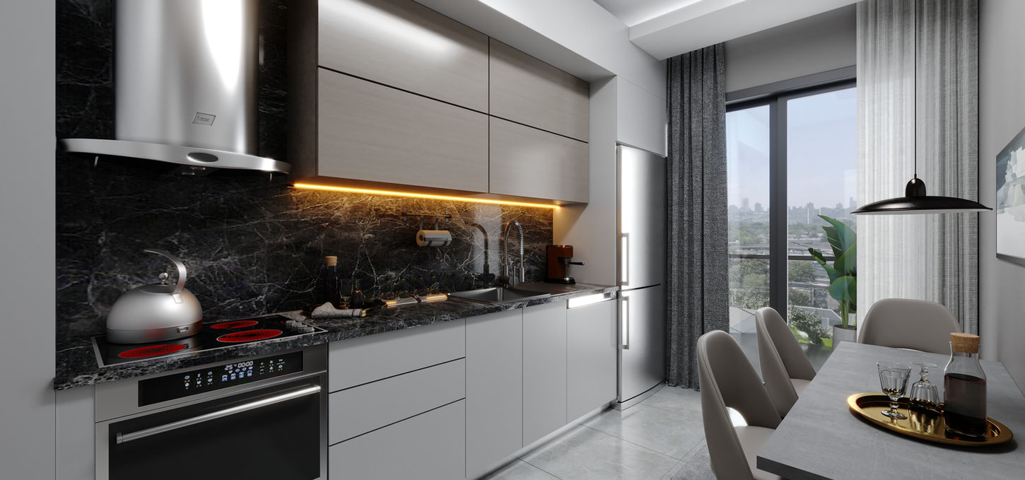 İzmir Buca Biryer Yapı Gayrimenkul ile Satılık Ev ve Daire Fırsatları
İzmir Buca Biryer Yapı Gayrimenkul, birbirinden farklı konsept tasarımlara sahip satılık ev ve daire seçenekleriyle hem İzmir’de hem de çevre ilçelerde geniş bir kitleye hitap etmektedir.
İster yaşamak, ister kiraya vermek ya da yatırım amaçlı satın almak için tercih edin; Biryer Yapı’nın sunduğu daireler her zaman kârlı ve avantajlı bir seçenek olacaktır.
Neden Biryer Yapı Gayrimenkul?
Benzersiz Tasarım: Her projede özgün mimari konseptler
Yüksek Kazanç: Yatırım ve kira getirisi potansiyeli
Güvenli Yapılar: Tüm projeler, yeni deprem yönetmeliğine uygun, birinci sınıf malzeme ve işçilikle inşa edilmektedir.
Biryer Yapı Gayrimenkul, sizlerin güveni ve desteği ile İzmir’de modern, kaliteli ve güvenli yaşam alanları üretmeye devam ediyor.