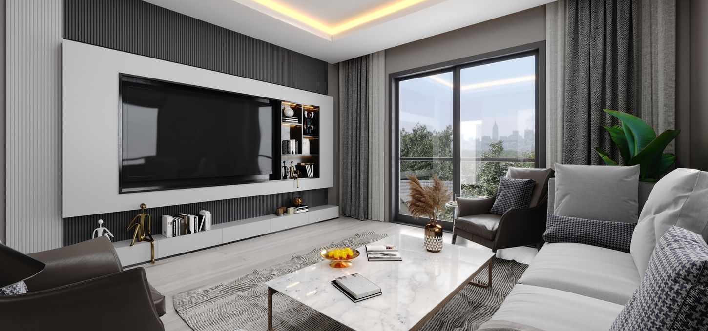 İzmir Buca Biryer Yapı Gayrimenkul ile Satılık Ev ve Daire Fırsatları
İzmir Buca Biryer Yapı Gayrimenkul, birbirinden farklı konsept tasarımlara sahip satılık ev ve daire seçenekleriyle hem İzmir’de hem de çevre ilçelerde geniş bir kitleye hitap etmektedir.
İster yaşamak, ister kiraya vermek ya da yatırım amaçlı satın almak için tercih edin; Biryer Yapı’nın sunduğu daireler her zaman kârlı ve avantajlı bir seçenek olacaktır.
Neden Biryer Yapı Gayrimenkul?
Benzersiz Tasarım: Her projede özgün mimari konseptler
Yüksek Kazanç: Yatırım ve kira getirisi potansiyeli
Güvenli Yapılar: Tüm projeler, yeni deprem yönetmeliğine uygun, birinci sınıf malzeme ve işçilikle inşa edilmektedir.
Biryer Yapı Gayrimenkul, sizlerin güveni ve desteği ile İzmir’de modern, kaliteli ve güvenli yaşam alanları üretmeye devam ediyor.