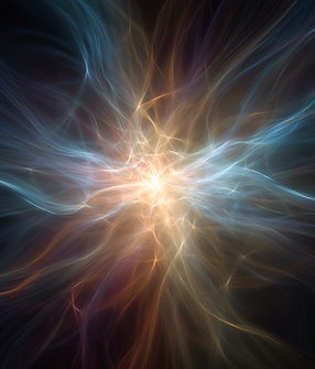 diypocket_Calm_banner_image_that_represents_healing_energy_abst_6d2e5488-ad2a-4cc0-a98d-20