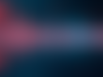 Discover the Power of Frequency Music for Wellness