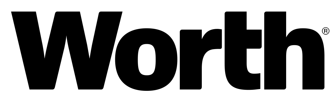 Worth_Logo.png