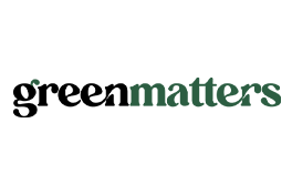 greenmatters - new logo.png