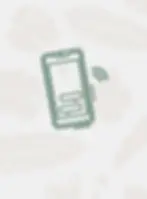 Honeymoon couple by the pool at luxury jungle ecolodge in Belize Copal Tree Lodge.webp