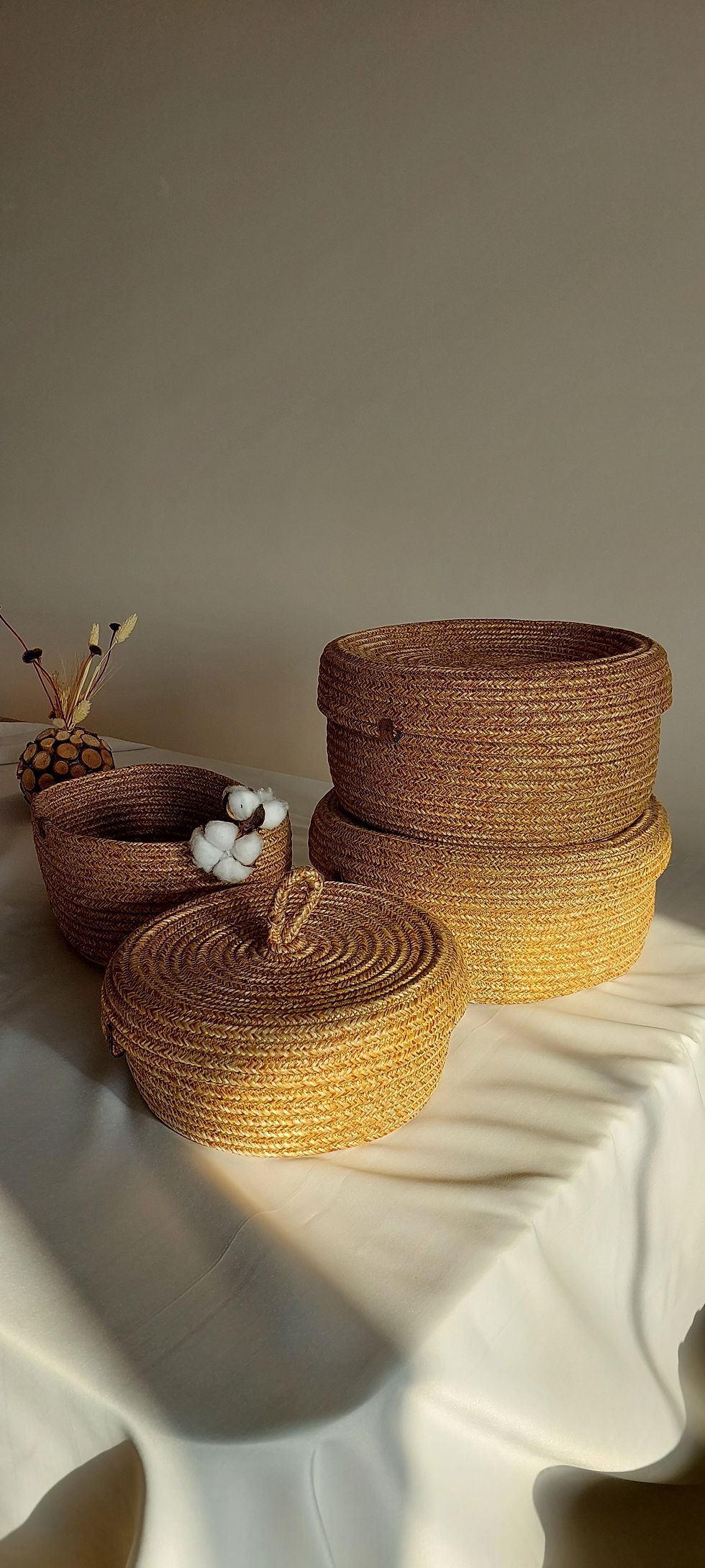 20241223_150447 - Meryem Çerçi.jpg