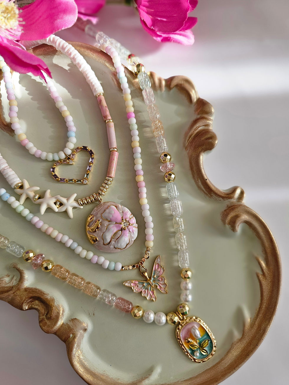 inbound6600183135557871581 - Songül Frt.jpg