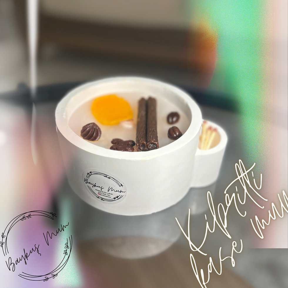 Life - Brgl Bozkurt.png