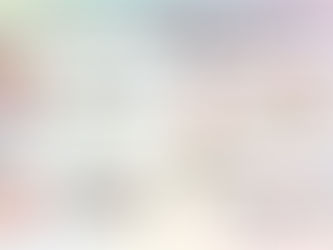 每天 12 分鐘，真的能「逆轉」大腦衰老嗎？