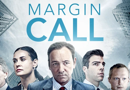 Cách tính margin call price 2 chiều long-short & tại sao short nguy hiểm