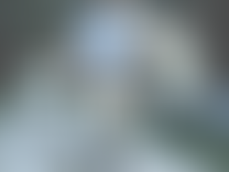 Thiếu kiến thức nền nhưng muốn học CFA ? Điểm yếu, điểm mạnh và lời khuyên.