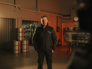 Deuxième vidéo d'une série - Libérer le potentiel de l’acériculture au Nouveau-Brunswick