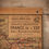 Miniature : CARTE SCOLAIRE FRANCE DE L'EST