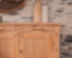 Buffet parisien en bois naturel - gris groseille boutique déco angers 49_edited.jpg