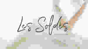 Les soldes d'hiver 2019 commencent le 9 janvier chez Gris Groseille