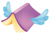 book1.gif