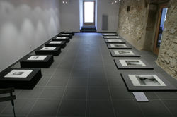 Expo Journan 2012