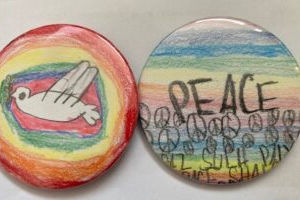 Online-Veranstaltung am 22. April 2026, 10 Uhr bis 12 Uhr: Frieden denken: Perspektiven jenseits der Kriegslogik