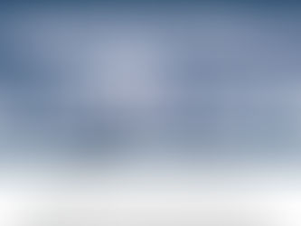 Veranstaltung "So geht Integration" am 16.4.2024 im IBBO