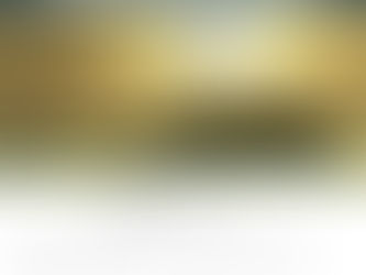 Veranstaltungsankündigung: Vortrag "Ursachen und Folgen von Migrationsbewegungen in.." am 19.09.23