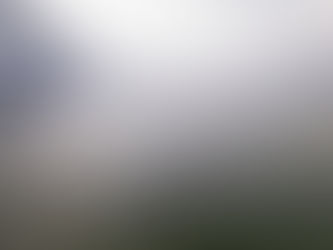 Einladung zur Online-Veranstaltung „Schwarz ist der Ozean“ am 7.10.24, 18:30 Uhr bis 20:15 Uhr