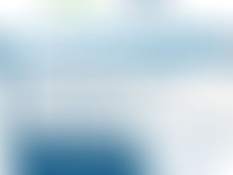 Vortrag am 7.Mai 2022: "Jüdisches Leben in Brasilien"