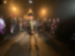 IMG_0480.jpeg