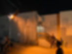 IMG_0358.jpeg