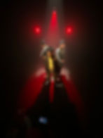 IMG_0472.jpeg