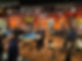 IMG_3990.jpeg