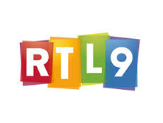 rtl 9.jpg