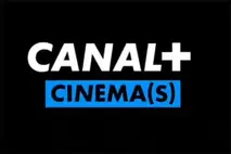 CANAL+ Cinéma(s) à la rentrée !