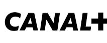 Stingray Djazz et Stingray Classica quittent les Offres Canal+