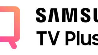 4 nouvelles chaînes dans l'offre Samsung TV Plus
