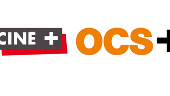 CINÉ+ va devenir OCS+