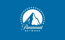 Paramount va arrêter les chaînes Game One, J-One et Paramount Network fin novembre 2025