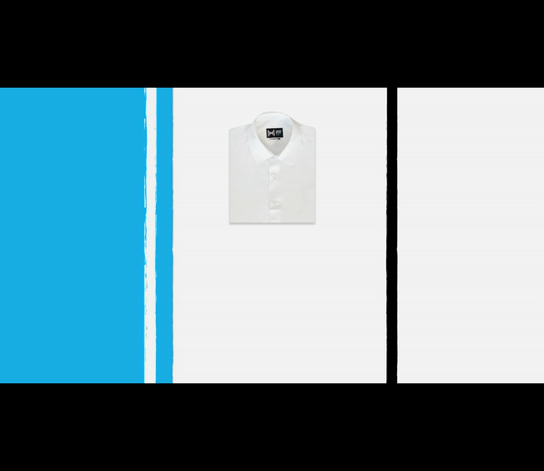 ezgif.com-video-to-gif-3.gif