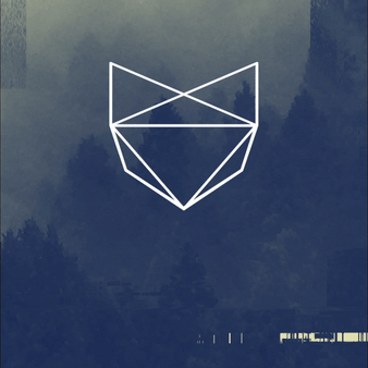 glitchingspinninglogo_smallerfilesize.gi