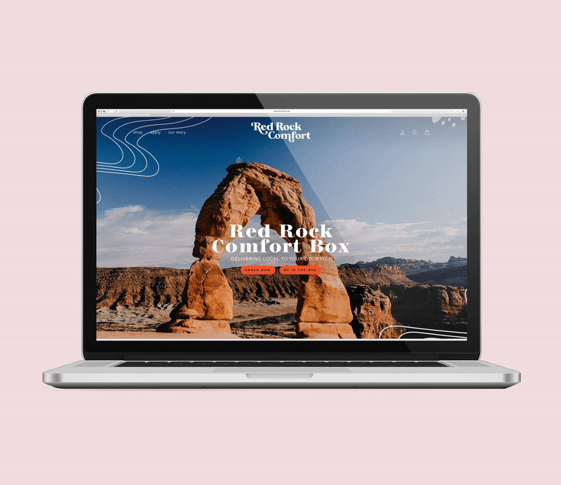 ezgif.com-gif-maker.gif