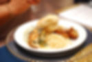 food pic.jpg