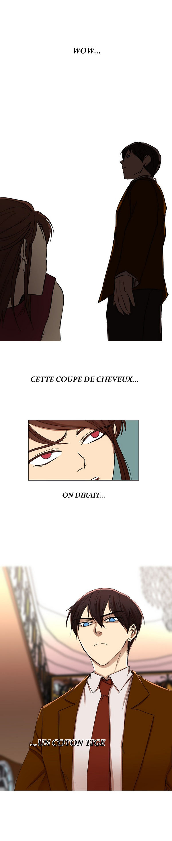 1 Capture.jpg