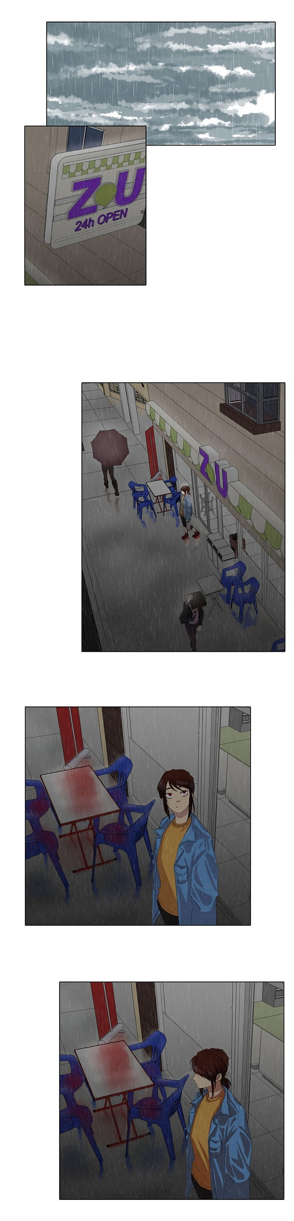 22Capture.jpg