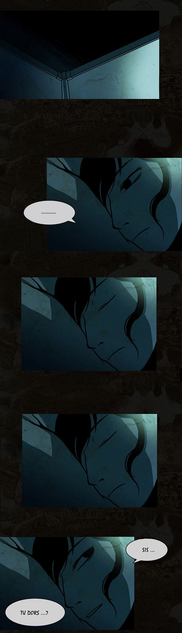 7Capture.jpg