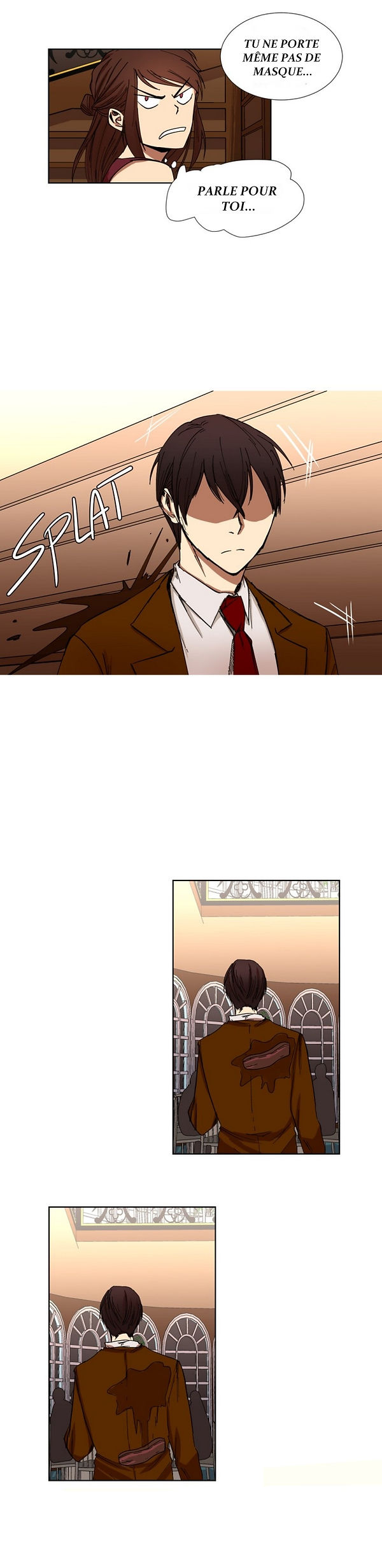 3Capture.jpg