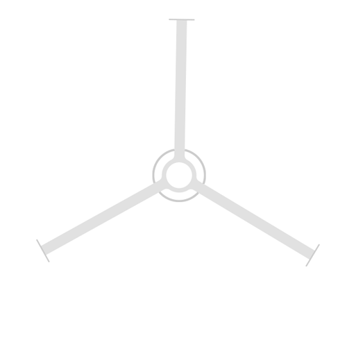 preloader-3.gif