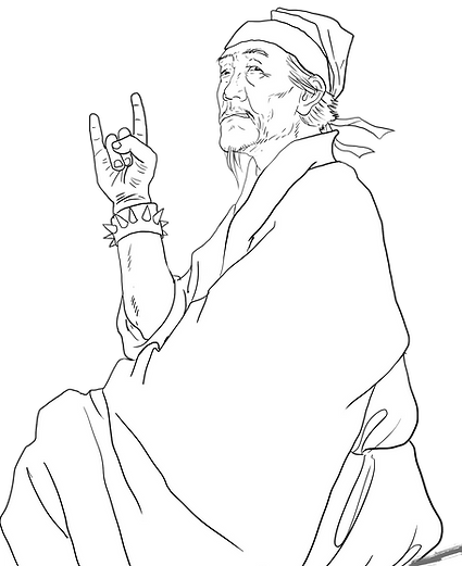 杜甫2.png